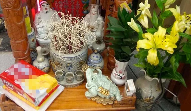 Cóc thần Tài (Thiềm Thừ) là một linh vật phong thủy được biết đến với khả năng thu hút tài lộc và mang lại sự phú quý.