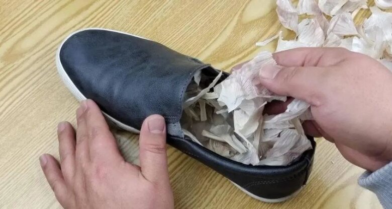 Xem thêm: 3 loại cây cảnh vừa trang trí vừa bảo vệ sức khỏe cho cả gia đình