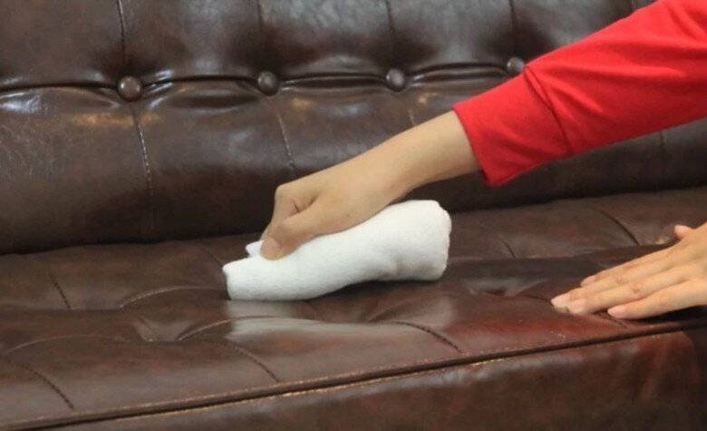 Vỏ tỏi là một “báu vật”, đây là 9 cách sử dụng rất thông minh, tiết kiệm vài trăm nghìn mỗi năm - 5