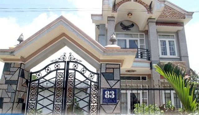 Những con số tưởng đơn giản nhưng lại mang ý nghĩa về phong thủy, ảnh hưởng đến cuộc sống con người.