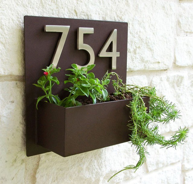 Trong đời sống tinh thần, mỗi con số lại có một ý nghĩa riêng, biểu thị cho sự may mắn hay xui xẻo.