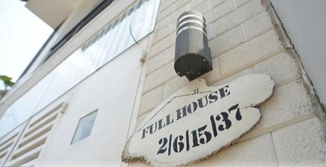 Việc hiểu rõ về các con số trong phong thủy, sẽ giúp chúng ta lựa chọn cho mình một con số phù hợp đem lại may mắn, hoặc vận dụng trong việc hóa giải các số xấu như trong phong thủy.