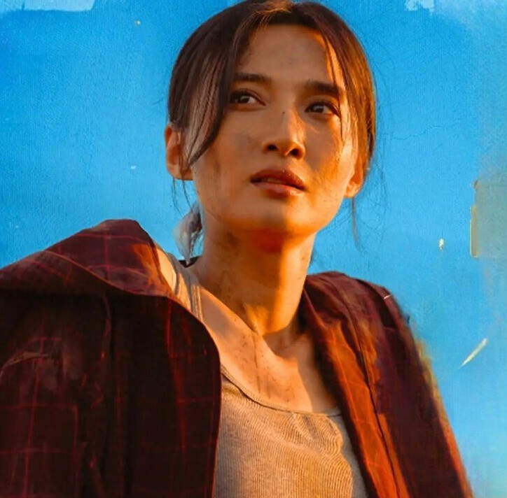 Phùng Văn Quyên quyết tâm đi lên bằng thực lực dù không ít lần dính thị phi.