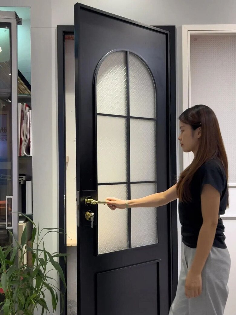 Nên đóng hay mở cửa nhà vệ sinh khi không sử dụng? Câu trả lời có thể khiến bạn giật mình - 2