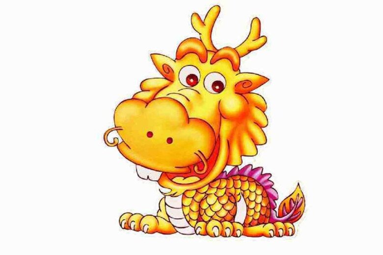 4 con giáp đại thắng, tiền tài rủng rỉnh trong mùa thu này - 2