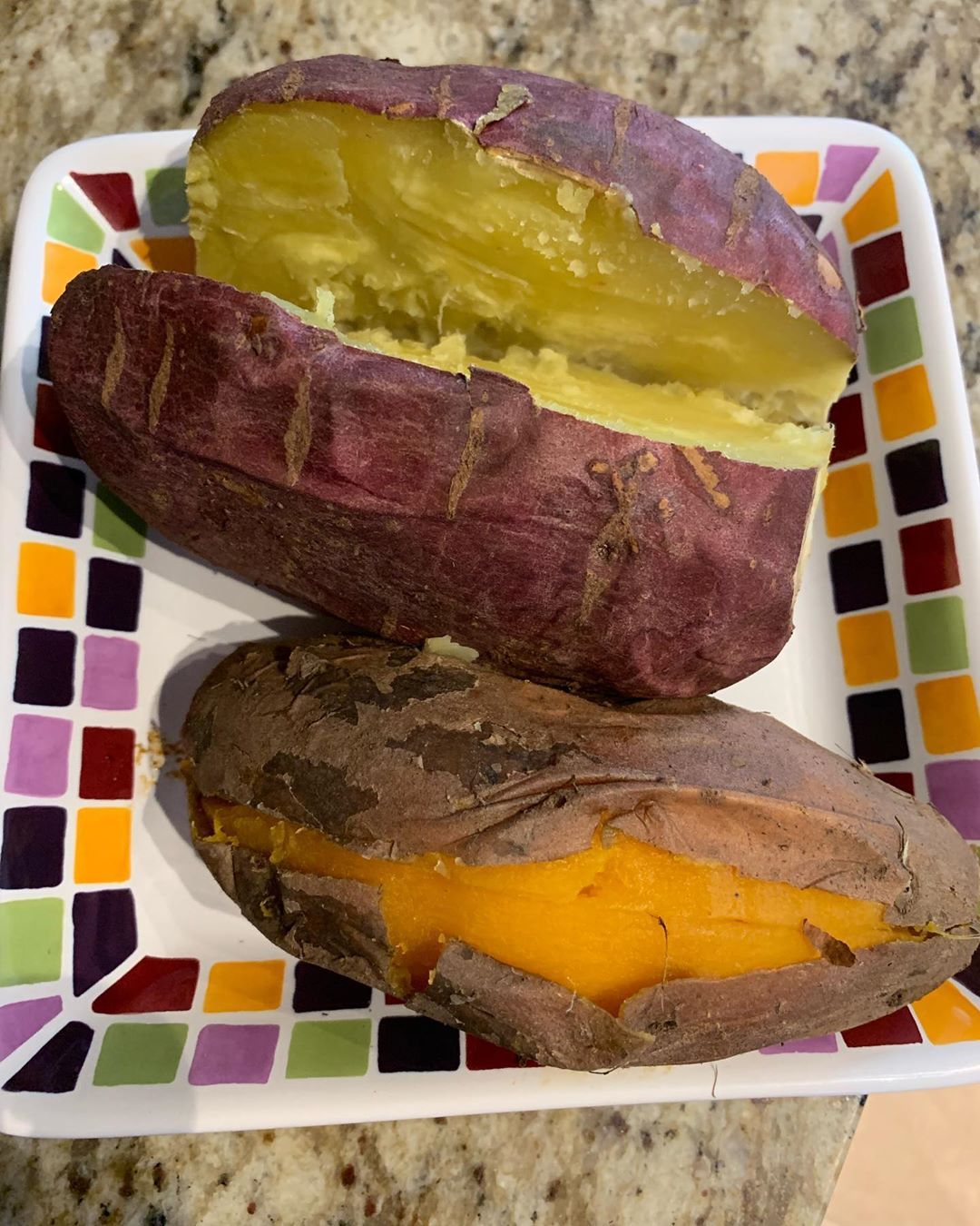 Phép màu giảm 8kg ở tuổi trung niên của bà mẹ 53 tuổi: Vượt giai đoạn trì trệ, bật công tắc đốt mỡ- Ảnh 4. Phép màu giảm 8kg ở tuổi trung niên của bà mẹ 53 tuổi: Vượt giai đoạn trì trệ, bật công tắc đốt mỡ- Ảnh 4.