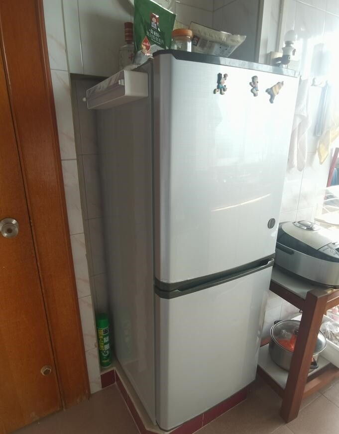 Đổi tới 3 cái tủ lạnh mới nhận ra, 5 loại tủ lạnh này đừng nên mua mà phí tiền - 4