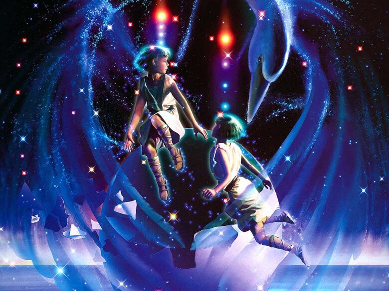 3 chòm sao bề ngoài amp;#34;lăng nhăngamp;#34; nhưng nội tâm lại vô cùng chung thủy - 2