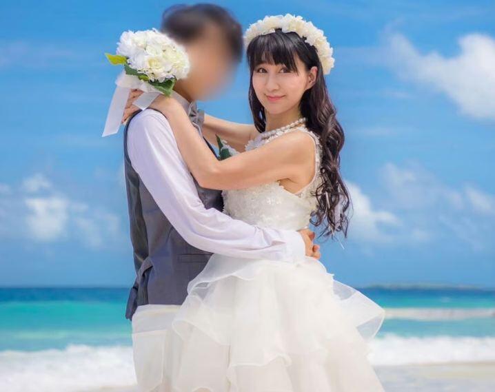 Chàng trai 31 tuổi cưới vợ U70, hơn cả tuổi mẹ mình nhưng nhan sắc người vợ mới thực sự ngỡ ngàng - 4