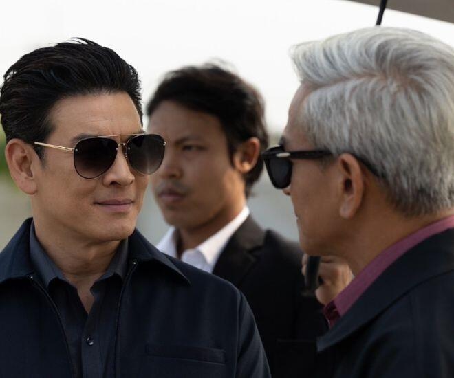 Chúng tôi rất sốc trước quyết định này và phản đối gay gắt. (Ảnh minh họa)