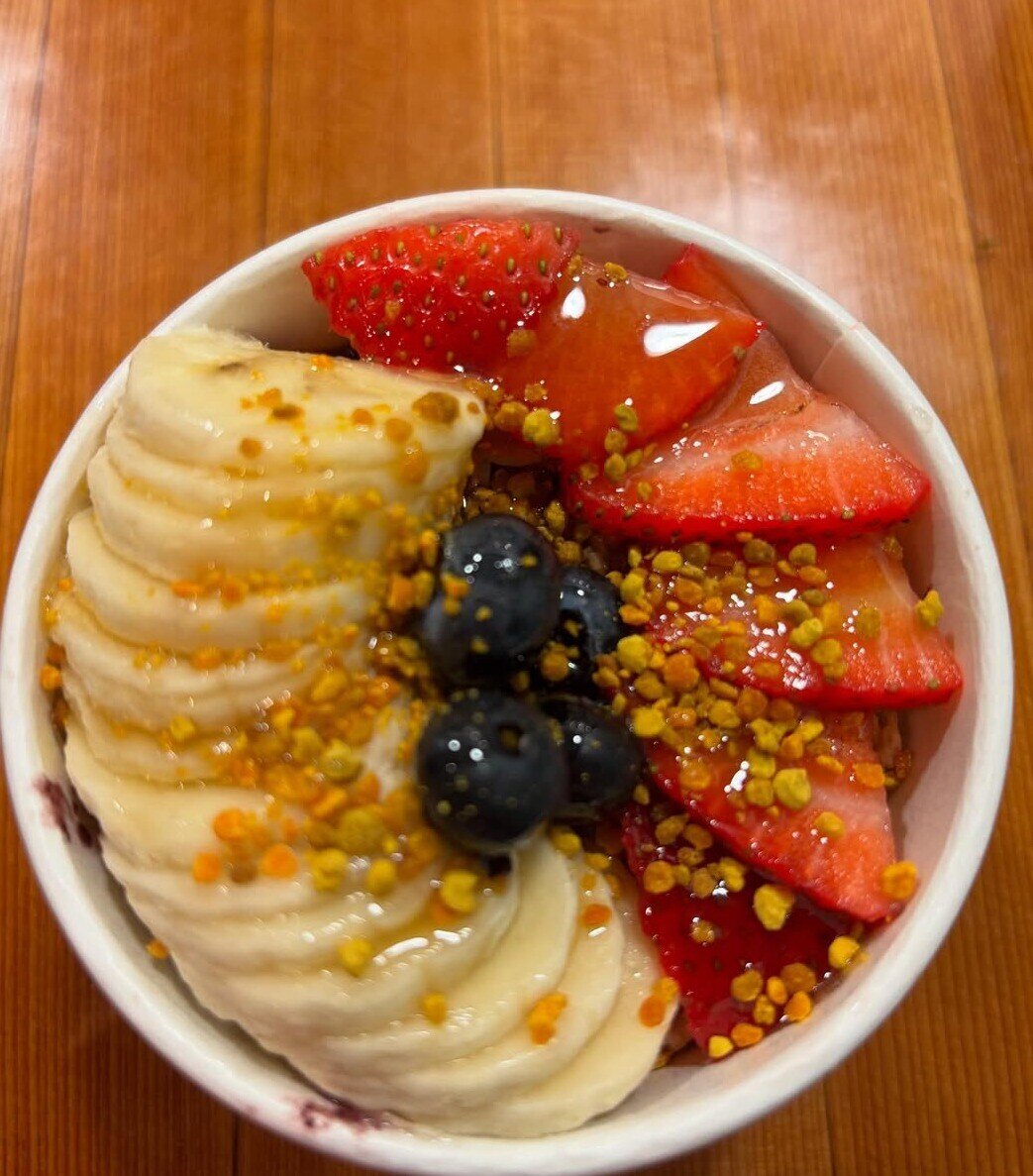 Thứ amp;#34;vàng của người nghèoamp;#34; là amp;#34;nước thầnamp;#34; giúp Hoa hậu đẹp nhất Hàn Quốc giữ dáng, sinh 2 con mà vẫn sở hữu cơ bụng số 11 rõ nét - 2