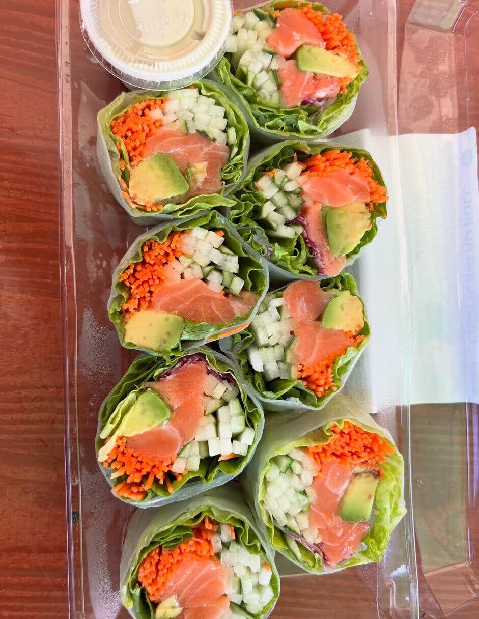 Thứ amp;#34;vàng của người nghèoamp;#34; là amp;#34;nước thầnamp;#34; giúp Hoa hậu đẹp nhất Hàn Quốc giữ dáng, sinh 2 con mà vẫn sở hữu cơ bụng số 11 rõ nét - 3