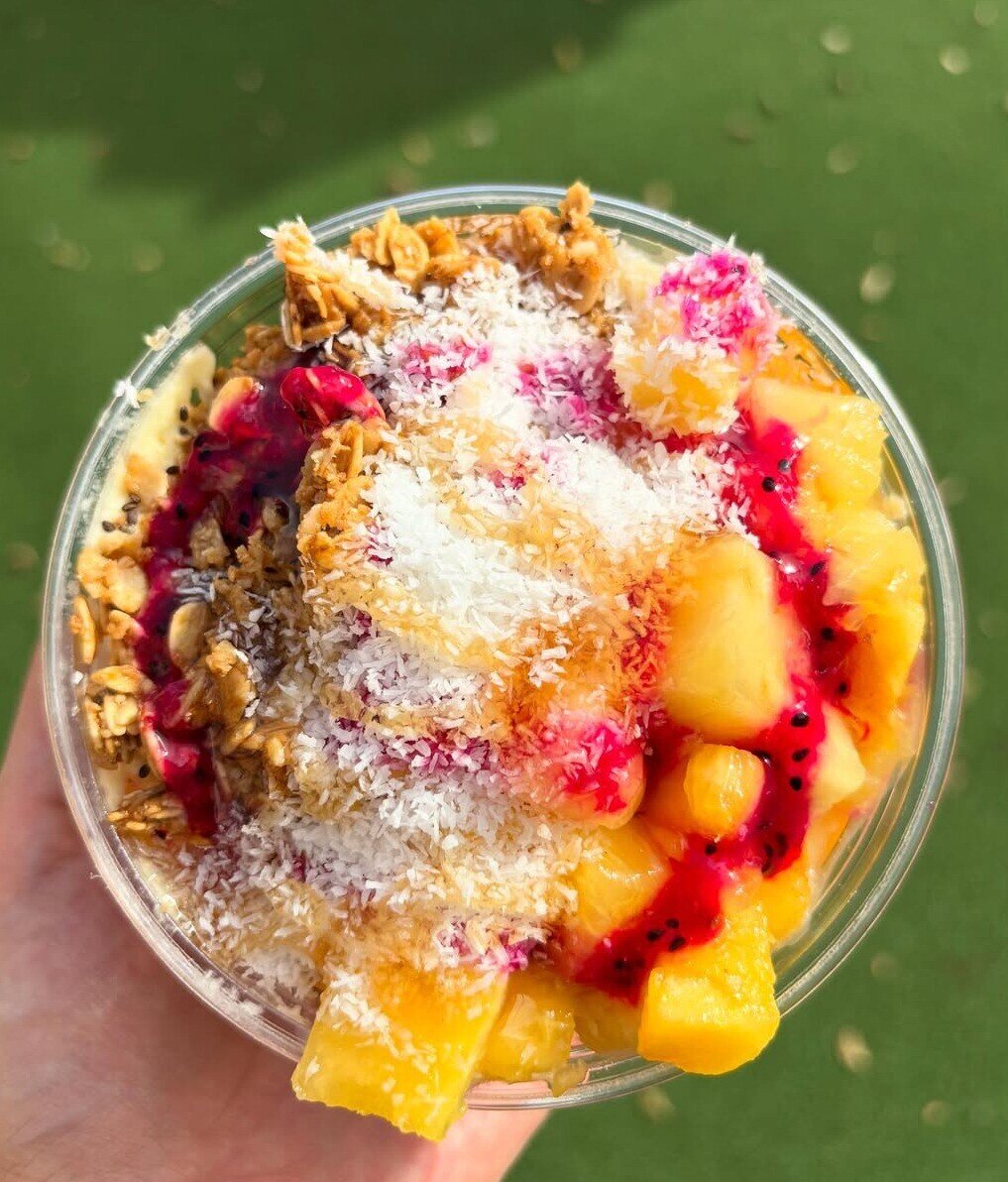 Thứ amp;#34;vàng của người nghèoamp;#34; là amp;#34;nước thầnamp;#34; giúp Hoa hậu đẹp nhất Hàn Quốc giữ dáng, sinh 2 con mà vẫn sở hữu cơ bụng số 11 rõ nét - 4