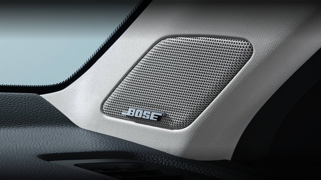 Honda CR-V ra mắt bản kỷ niệm 30 năm: Màn giải trí 12,3inch, bớt nút vật lý, có thể lái rảnh tay một lúc trên cao tốc- Ảnh 15. Honda CR-V ra mắt bản kỷ niệm 30 năm: Màn giải trí 12,3inch, bớt nút vật lý, có thể lái rảnh tay một lúc trên cao tốc- Ảnh 15.