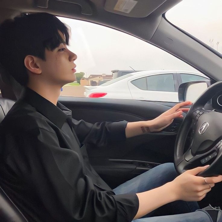 5 thứ không trả lời được thì đừng nghĩ đến chuyện mua ô tô trong năm nay- Ảnh 1.