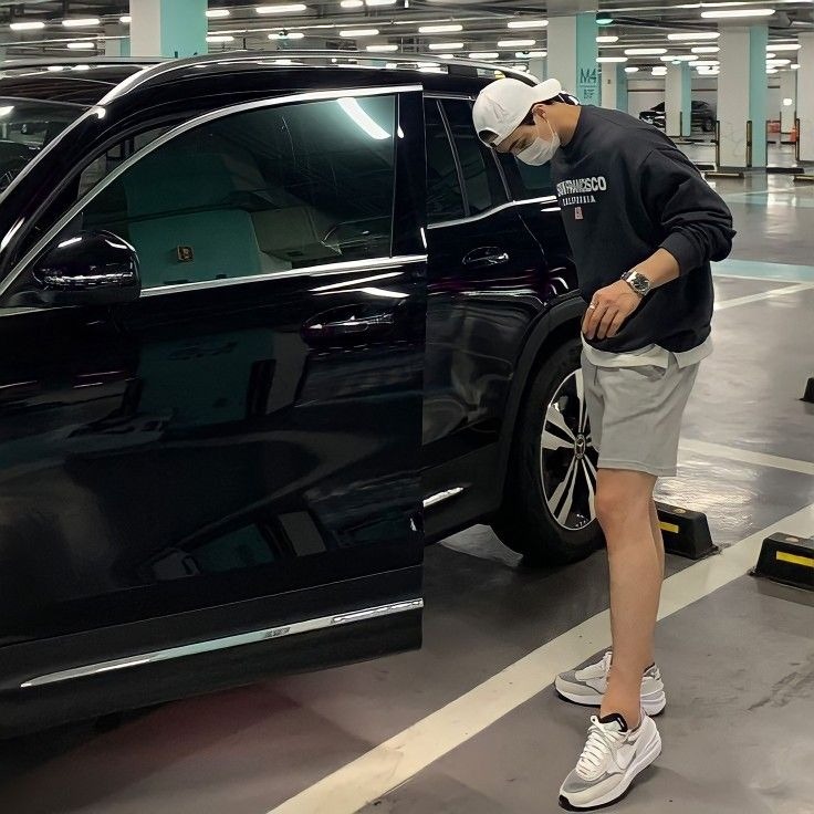 5 thứ không trả lời được thì đừng nghĩ đến chuyện mua ô tô trong năm nay- Ảnh 2.