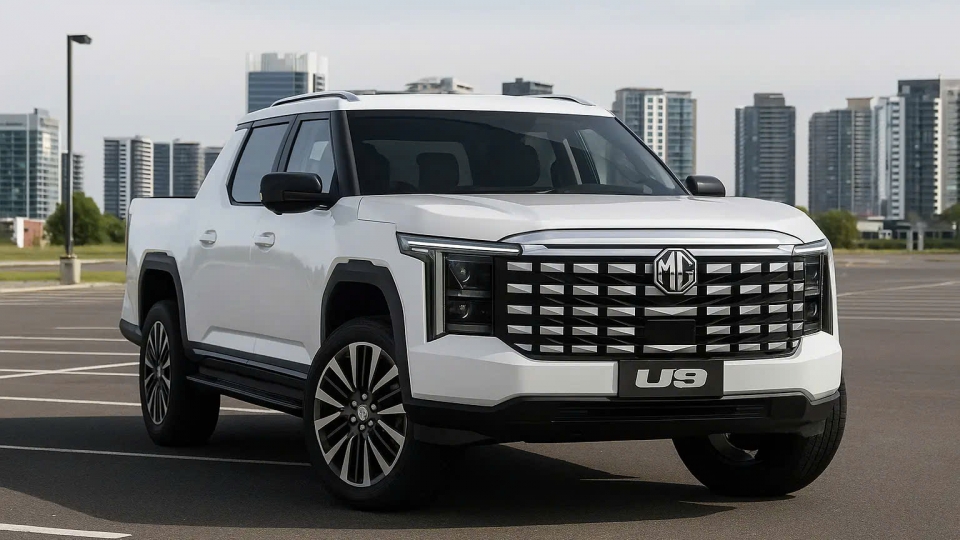 Nissan Sentra 2026 lộ diện với thiết kế mới nhưng vẫn trung thành động cơ 2.0-lít- Ảnh 13.