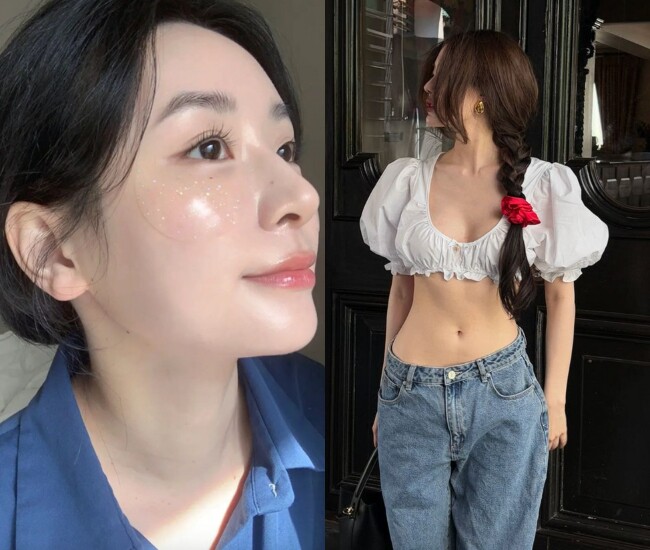 Làn da mịn màng và vóc dáng thon gọn luôn là mong muốn của mọi phụ nữ. Việc bổ sung những loại trái cây “đốt mỡ tự nhiên” vào thực đơn hằng ngày không chỉ giúp chị em giữ dáng, mà còn nuôi dưỡng làn da trẻ trung, rạng rỡ bất chấp tuổi tác.