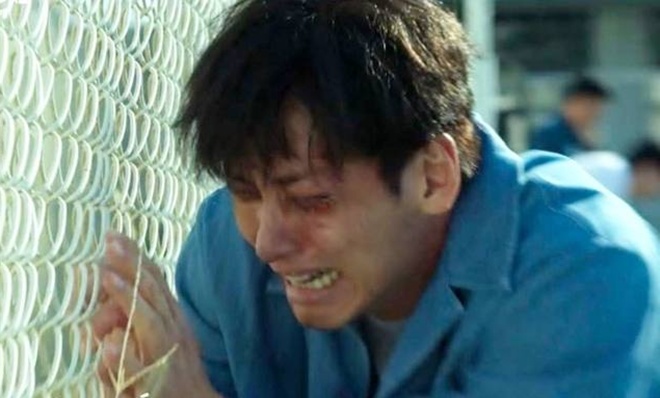 Có ai nhận ra đây là Ji Chang Wook không?- Ảnh 3. Có ai nhận ra đây là Ji Chang Wook không?- Ảnh 3.