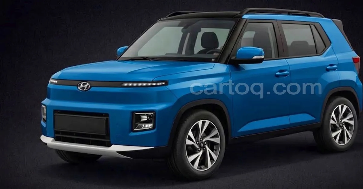 Suzuki sắp có ô tô điện mini giá dự kiến chỉ từ 230 triệu đồng, đi 315km/sạc - Ảnh 3.