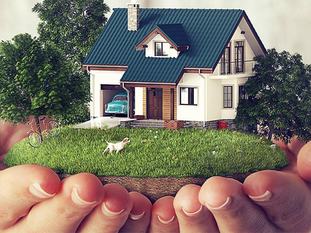 Việc chọn đất, cốt lõi chính là tìm kiếm nơi mà dòng khí này được tụ hội, lưu thông hài hòa, chứ không phải bị phân tán hay tù đọng. Khí tụ là trạng thái mà dòng năng lượng vũ trụ được hội tụ, êm đềm và ổn định tại một điểm.