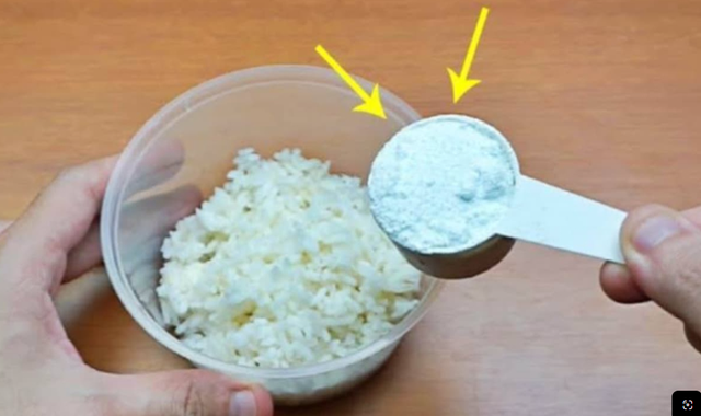 Tránh tiếp xúc trực tiếp bột giặt với da và mắt, nên đeo găng tay khi sử dụng. Không sử dụng bột giặt cho các vật liệu dễ bị hư hỏng như da, lụa, đồ điện tử...