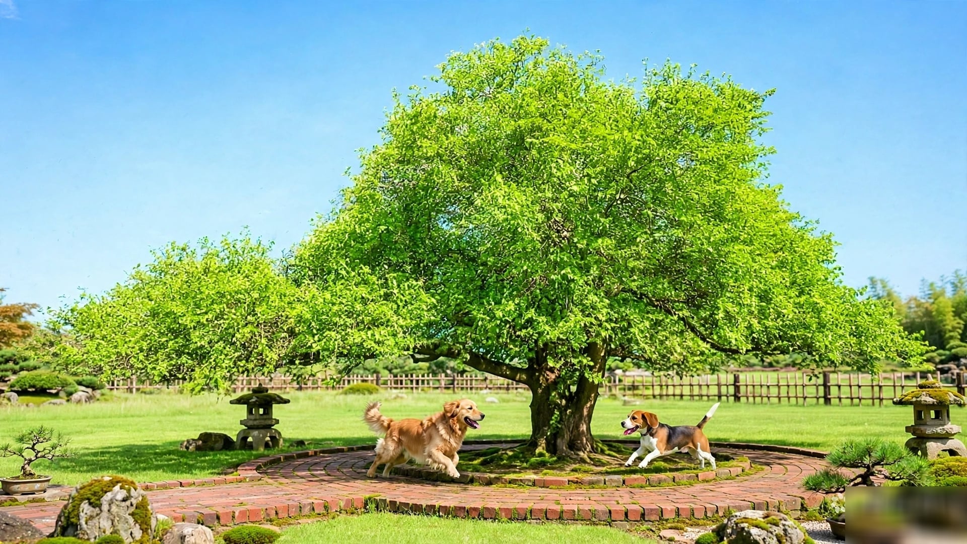 Theo người xưa, trước cửa nhà là nơi tụ tài