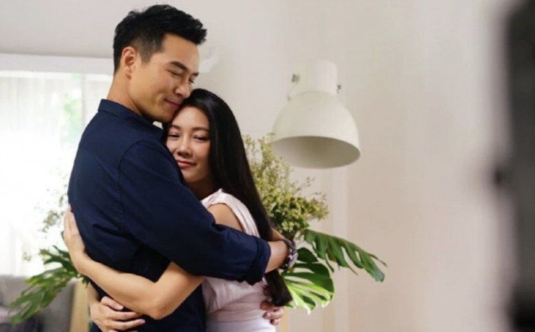 Tôi và em đã ấn định làm đám cưới vào cuối năm nay. (Ảnh minh họa)