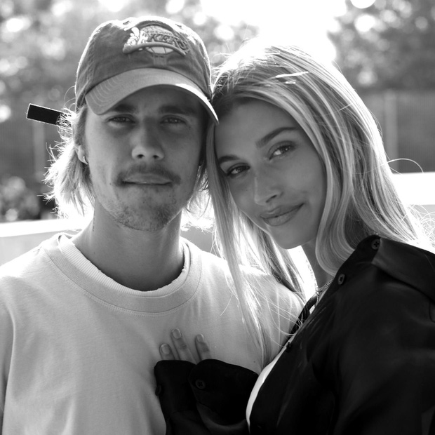 Chuyện tình Justin Bieber và Hailey: Fangirl cuồng Jelena thành chính thất, cưới luôn “Hoàng tử nhạc Pop” và bức hình tiên tri gây sốt - Ảnh 14.