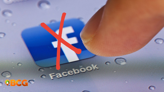 Thế giới hỗn loạn sau khi Facebook sập: Sự nguy hiểm khi để một ứng dụng xâm chiếm nền kinh tế toàn cầu - Ảnh 3.