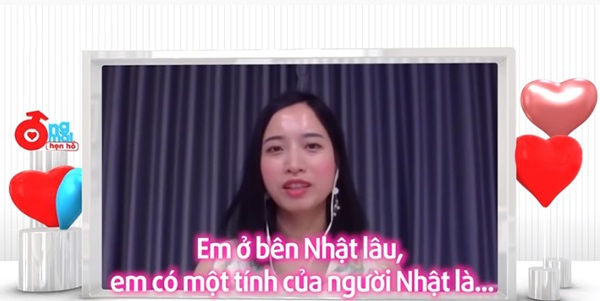 Thất tình về Việt Nam tìm chồng, 8X xinh như hotgirl choáng váng khi nghe bạn trai khen - 5