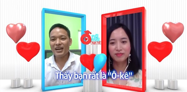 Thất tình về Việt Nam tìm chồng, 8X xinh như hotgirl choáng váng khi nghe bạn trai khen - 7