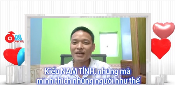 Thất tình về Việt Nam tìm chồng, 8X xinh như hotgirl choáng váng khi nghe bạn trai khen - 8