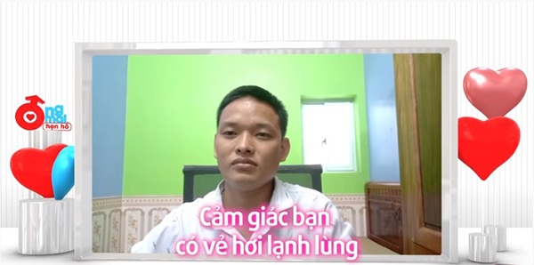 Thất tình về Việt Nam tìm chồng, 8X xinh như hotgirl choáng váng khi nghe bạn trai khen - 9