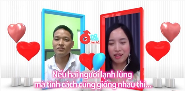 Thất tình về Việt Nam tìm chồng, 8X xinh như hotgirl choáng váng khi nghe bạn trai khen - 10