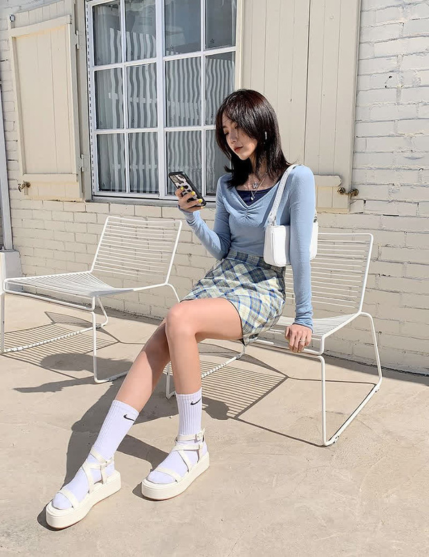 6 nhóm người tuyệt đối không nên chạy bộ, dù nó có nhiều lợi ích cho sức khỏe nhưng với họ chẳng khác nào tự tìm đường chết - Ảnh 2.