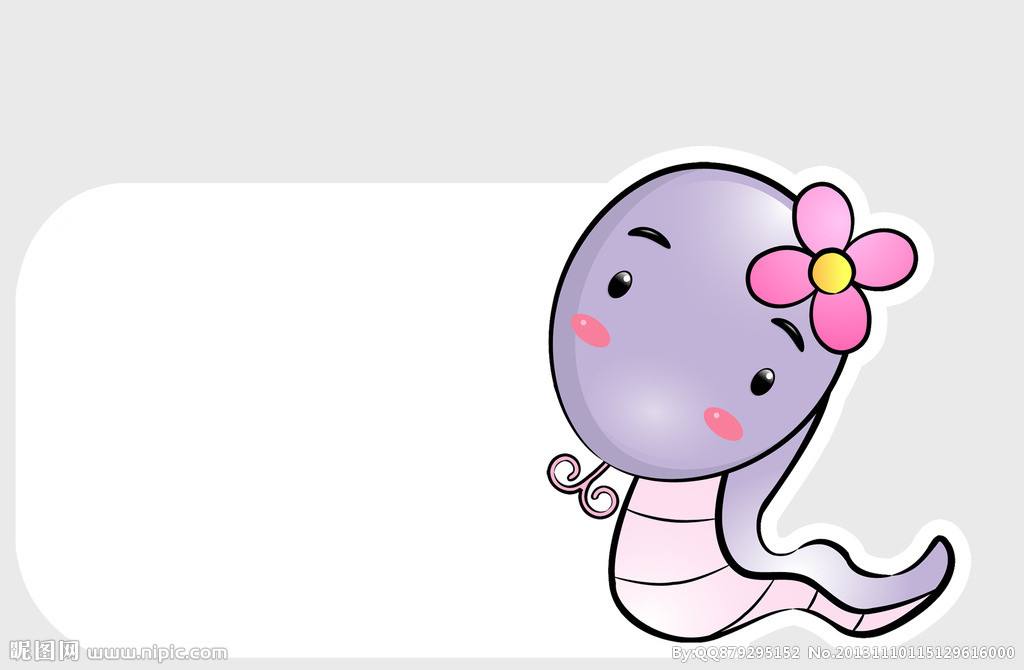 Du doan tuan moi 11/10 - 17/10/2021 cho 12 con giap: Dan Mao Thin dai phat-Hinh-6