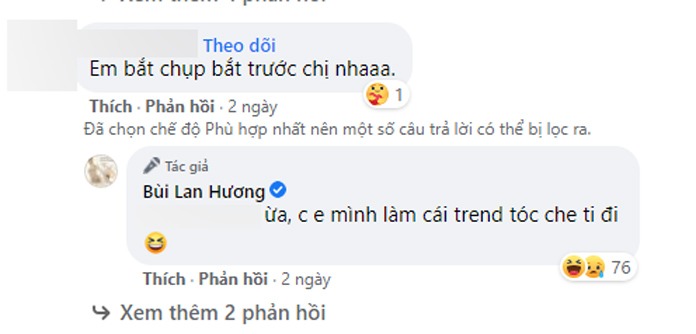 Nữ ca sĩ ngoan hiền bỗng để ngực trần, biến tóc thành áo che chắn táo bạo - 4