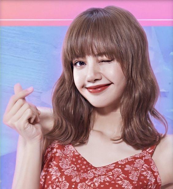 Tóc mái bay: Top 25 kiểu tóc đẹp trẻ trung năng động hot nhất hiện nay - 19