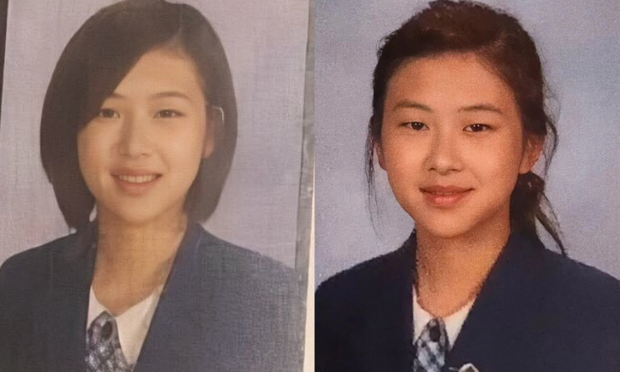 Dám nói Rosé dao kéo, bác sĩ thẩm mỹ này dự là sẽ tới công chuyện với fan BLACKPINK - Ảnh 4.