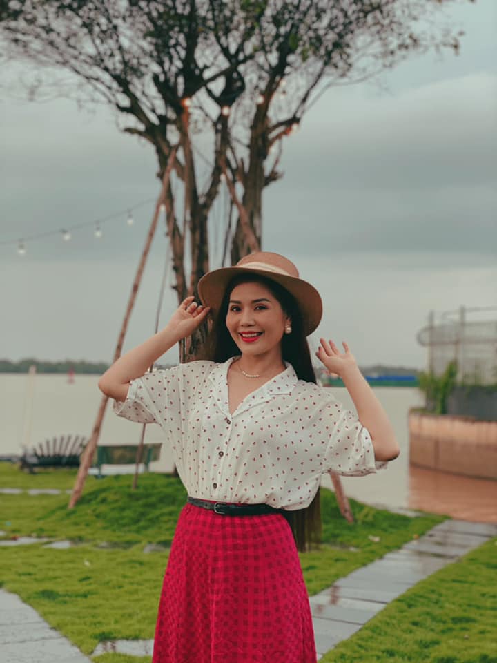 Con riêng của nàng dâu bị sốt, mẹ chồng không nói tiếng nào mà tự đưa đi bệnh viện, lý do gây xúc động mạnh - 1