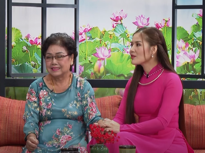 Con riêng của nàng dâu bị sốt, mẹ chồng không nói tiếng nào mà tự đưa đi bệnh viện, lý do gây xúc động mạnh - 5