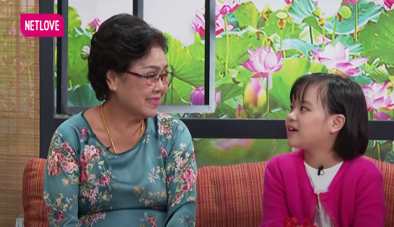 Con riêng của nàng dâu bị sốt, mẹ chồng không nói tiếng nào mà tự đưa đi bệnh viện, lý do gây xúc động mạnh - 6