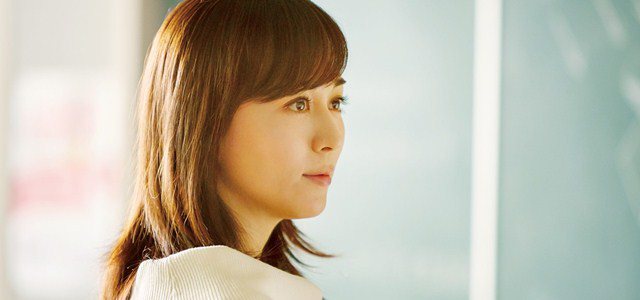 Tái hôn chồng cũ đến cười cợt, bố mẹ chồng tôi lên tiếng, anh ta phải tím mặt bỏ về - 1