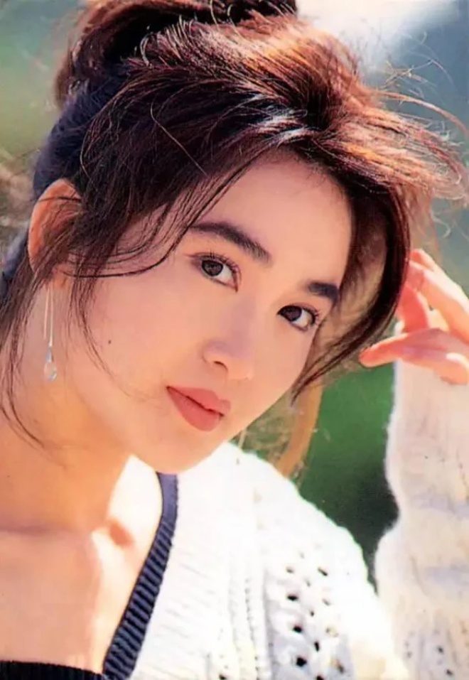 56 tuổi, Phan Kim Liên kinh điển màn ảnh trở thành bà hoàng, cuộc sống đáng ao ước như thế nào? - 5