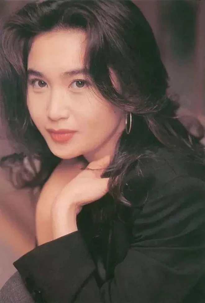 56 tuổi, Phan Kim Liên kinh điển màn ảnh trở thành bà hoàng, cuộc sống đáng ao ước như thế nào? - 6