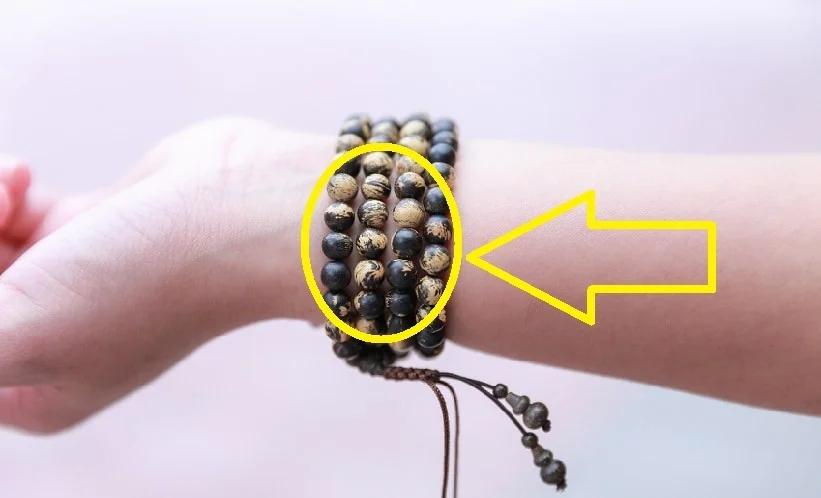 4 thu cu rich cang de lau trong nha cang sinh phuc khi giau co-Hinh-3