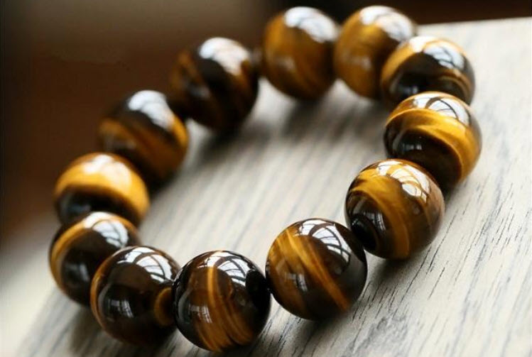 4 thu cu rich cang de lau trong nha cang sinh phuc khi giau co-Hinh-8