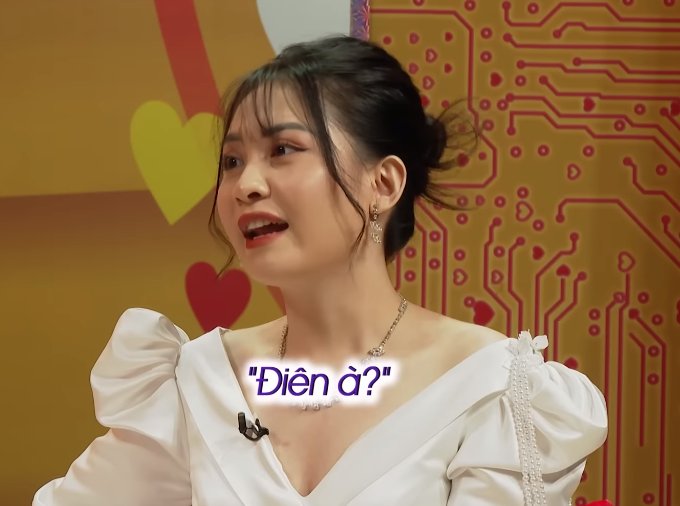 Tích cực thả thính nhưng bị phũ cực gắt, 9X khiến chồng say đắm nhờ một chi tiết nhỏ - 5