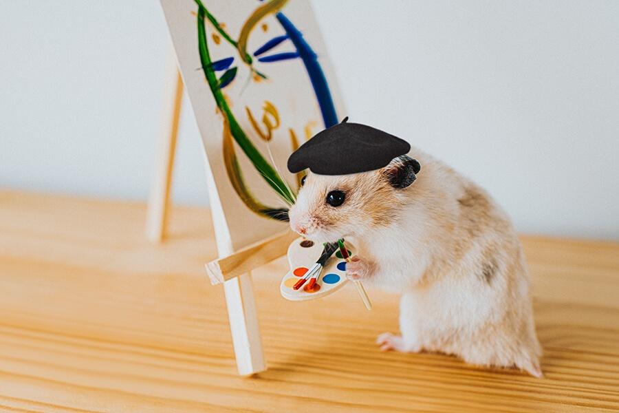 Tử vi tuần mới 12 con giáp 17/10/2022 - 23/10/2022: Vơ đũa cả nắm-1